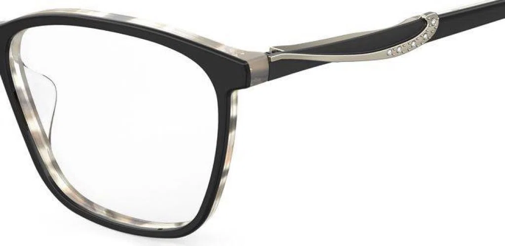 Emozioni 4058 Eyeglasses - view 19